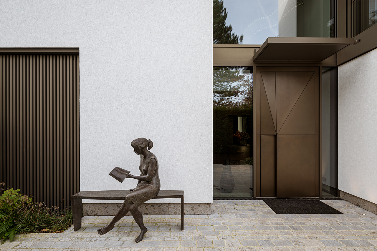 Exceptional-windows_Roth-Metall_Projekt_Haus-M