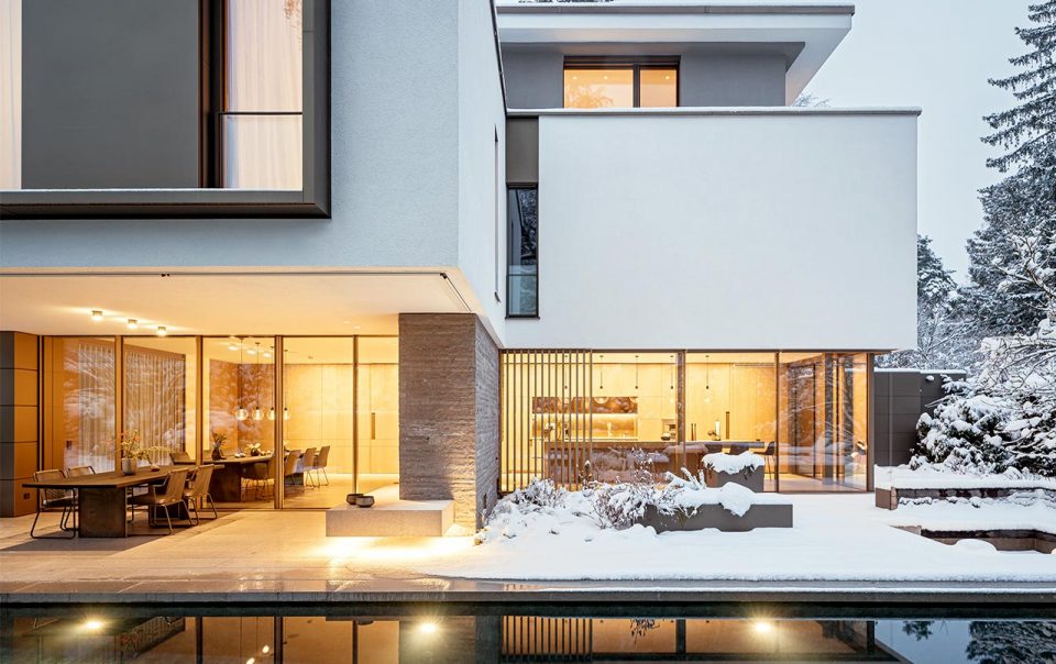 Exceptional-windows_Roth-Metall_Projekt_Haus-W
