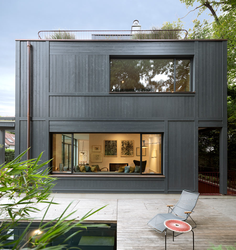 Exceptional-windows_Roth-Metall_Projekt_Haus-P